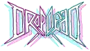 DropDead [Light.s]