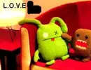 l.o.v.e<3
