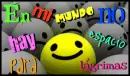 actitud