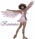 ROWENA