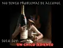 actitud