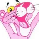 Pink Panther