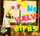 actitud