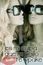 actitud
