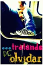 actitud