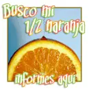 actitud