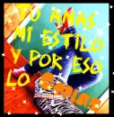 actitud