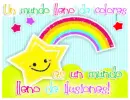 actitud