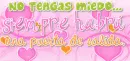 actitud