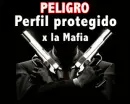 actitud