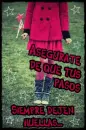 actitud