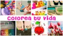 actitud