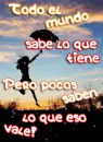 actitud