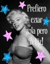 actitud