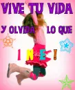 actitud