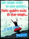 actitud
