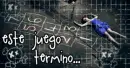 actitud