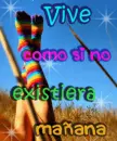 actitud