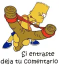 actitud