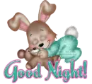 Good Night!
