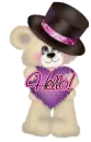 Hello!