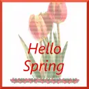 Hello
