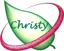 Christy