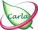 Carla