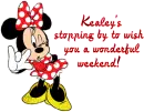 Kealey