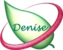 Denise