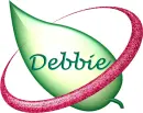 Debbie