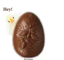 Happy Easter