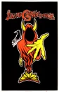 insane clown posse