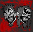 icp pic