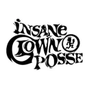 icp