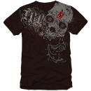 icp shirt