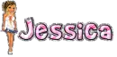 Jessica
