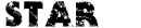 Star (big)