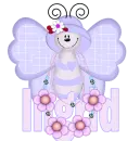 ingrid