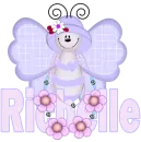 richelle