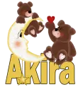Akira