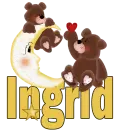 ingrid