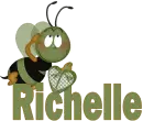 Richelle