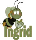 ingrid