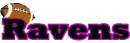 Ravens Request