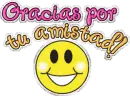 friends amigos(as) amistad