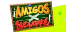 friends amigos(as) amistad