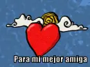 friends amigos(as) amistad