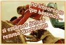 friends amigos(as) amistad