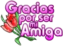 friends amigos(as) amistad